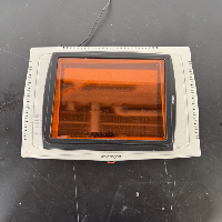 Invitrogen Safe Imager 2.0 Blue-Light Transilluminator image 2